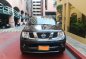 Nissan Navara 2011 for sale-1