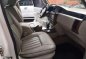 2011 Nissan Patrol super safari matic diesel 4x4 fresh best buy-10