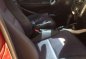 Honda City 1.3 late 2011 FOR SALE-2