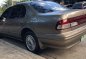 Nissan Cefiro 1998 model FOR SALE-4