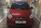 2018 Hyundai Eon GL MT Very fresh and low mileage-8