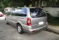 Chevrolet Venture 2002 for sale-3