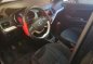 Kia Picanto 2016 FOR SALE-1