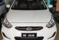 Hyundai Accent CRDI 2016 for sale-2