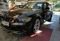 BMW 320D 2007 FOR SALE-0
