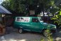 1999 Toyota Tamaraw FX FOR SALE-3