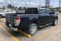 2014 Ford Ranger Pick Up FOR SALE-2