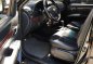 HYUNDAI SANTA FE 2008 model Automatic Transmission-8