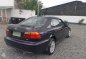 Honda Civic Vti Sir bady Manual 2000s model-4