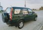 Honda CRV Gen2 Model 2003 Manual Transmission-3