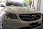 2014 Volvo XC60 T6 AWD for sale-0