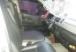 Toyota Hiace commuter 2012 FOR SALE-6