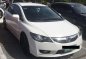 2009 Honda Civic for sale-9