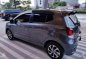 Toyota Wigo G Automatic 2018 (2 Months Old) --- 475k Negotiable-9