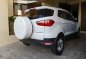 Ford EcoSport 2017 for sale-1