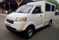 2018 Suzuki APV UT FOR SALE-5