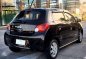 2015 Mitsubishi Mirage GLX mt hatchback Super LOW Mileage-4