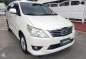 2012 Toyota Innova 2.5G for sale-0