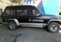 Nissan Patrol FOR SALE-2