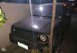 SELLING MITSUBISHI Pajero 3 Door-2
