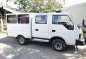 Kia K2700 2cabs hspur 2004 FOR SALE-1