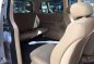 2016 Hyundai Grand Starex SS 2.5 CRDi VGT Swivel Seats-6