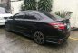Toyota Vios 1.5G 2014 for sale-1