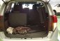 FOR SALE TOYOTA INNOVA 2.8E diesel-5