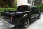 Nissan Navara 2011 for sale-7