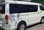 Toyota Hiace 2018 for sale-2