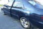 Honda Civic ESI 1.5 automatic transmission -7