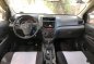 2013 Toyota Avanza E FOR SALE-8