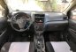 2013 Toyota Avanza E FOR SALE-6