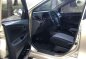 2013 Toyota Avanza E FOR SALE-7