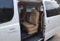 Hyundai Grand Starex 2011 Gold AT for sale-8