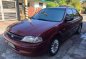 Ford Lynx Gsi 2000mdl  FOR SALE-0