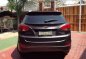 2012 Hyundai Tucson 2.0 4WD CRDI eVGT 37tkms-2