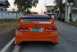 FOR SALE: Honda Civic FD 2008 R18 Engine-4