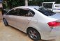 Honda City Negotiable FOR SALE-1