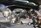 Subaru XV 2013 model Automatic Transmission-6