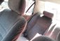 For Sale Only Toyota COROLLA GLi Lovelife 98Model AT-9