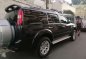 Ford Everest 2014 for sale-2