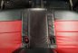 Mitsubishi Mirage HB MT 2016 GLS top of the line-3