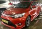 2016 Toyota Vios Trd Edition Financing Accepted-0