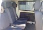 2016 BAIC MZ40 MiniVan 8Seater Manual Ideal for Business or Family Use-4