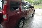 2003 Honda Crv 4x2 manual FOR SALE-9