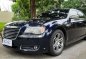 2006 Chrysler 300C 3.5L V6 Gasoline Engine Automatic Transmission-5
