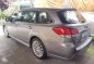 2011 Subaru Legacy 2.5gt FOR SALE-2