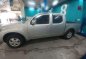 2009 Nissan Navara FOR SALE-0