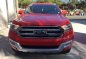 2016 Ford Everest TREND 4x2 diesel Automatic-2